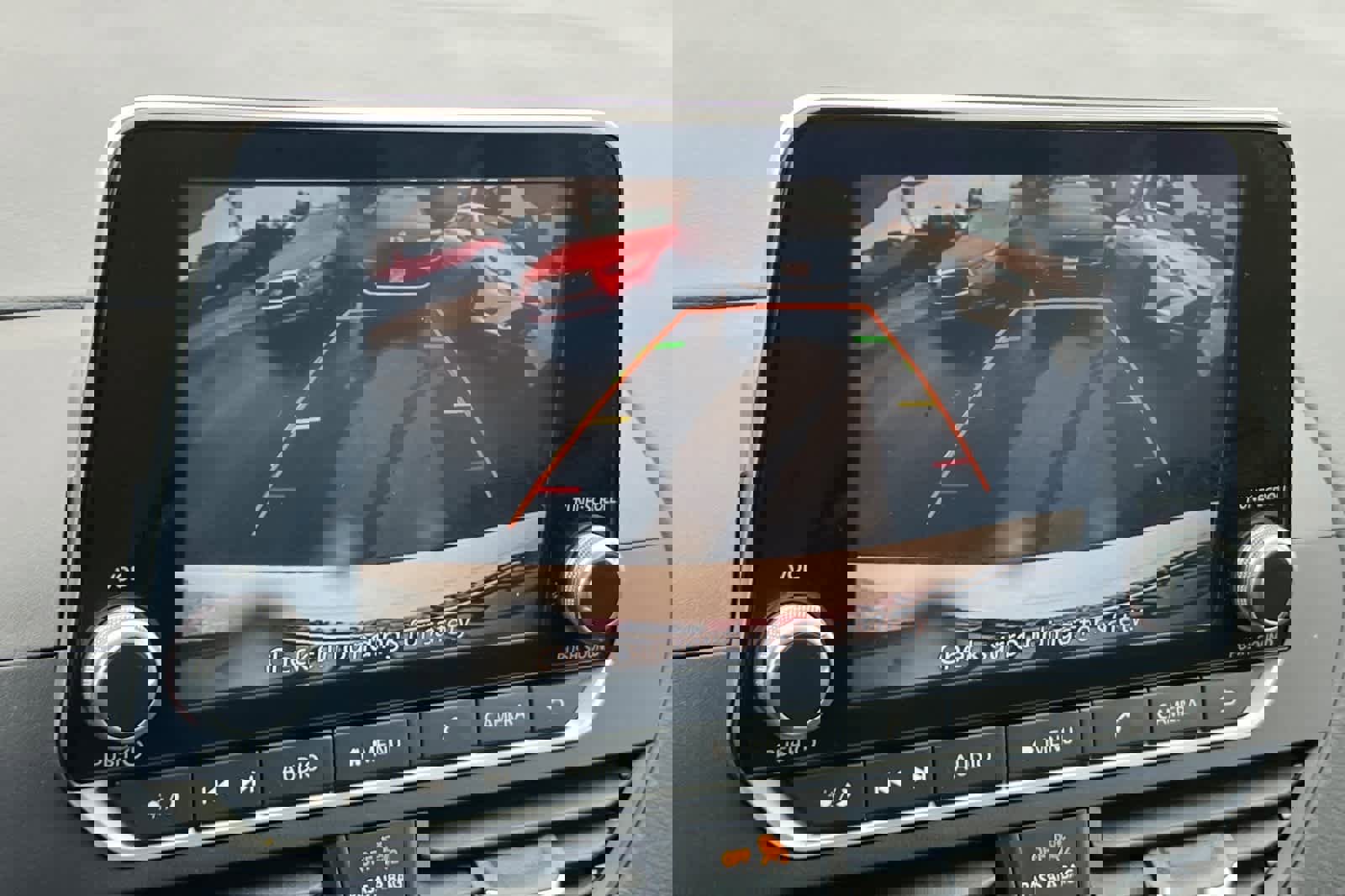 Certified 2025 Nissan Altima 2.5 S image 21