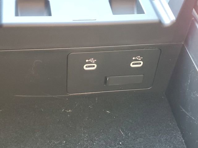 Used 2025 MAZDA CX-70 Plug-In Hybrid w/ Premium Plus image 31