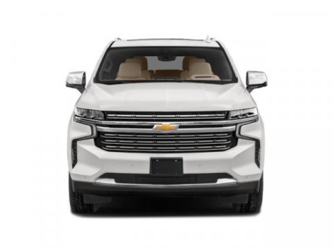 Certified 2023 Chevrolet Tahoe Premier AWD/4WD image 7