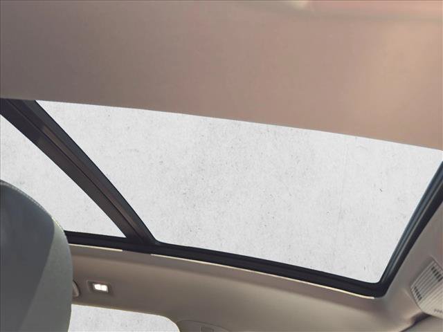 Certified 2024 Volkswagen Atlas SE w/ Panoramic Sunroof Package AWD/4WD image 26
