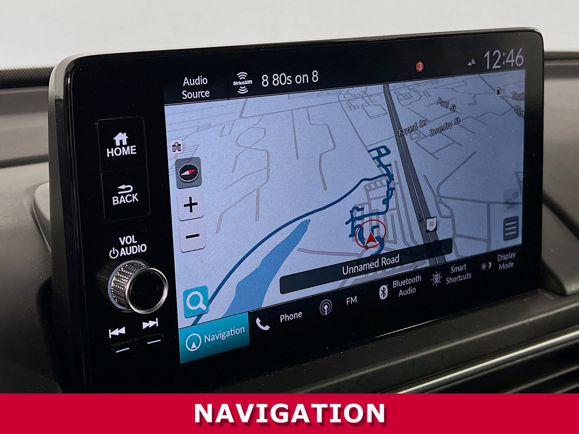 Used 2023 Honda Pilot Touring image 9