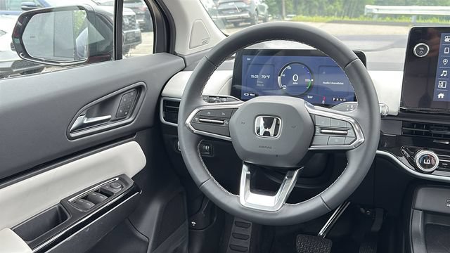 New 2026 Honda Prologue Touring image 23
