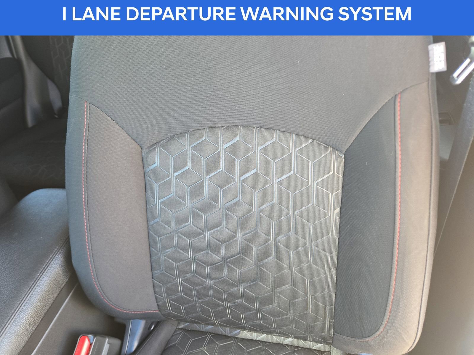 Used 2024 Mitsubishi Outlander Sport SE image 18