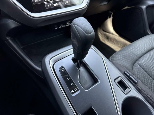 Certified 2024 Subaru Crosstrek 2.0i Premium image 26