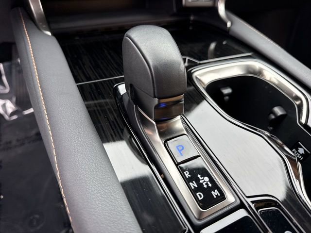 Used 2025 Lexus RX 350 FWD w/ Technology Package image 20