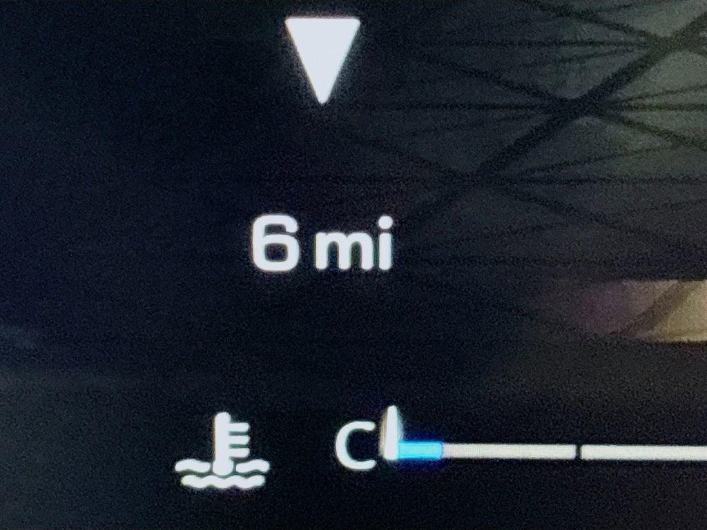 New 2026 GMC Sierra 3500 Denali Ultimate w/ LPO, Black Badging Package image 12