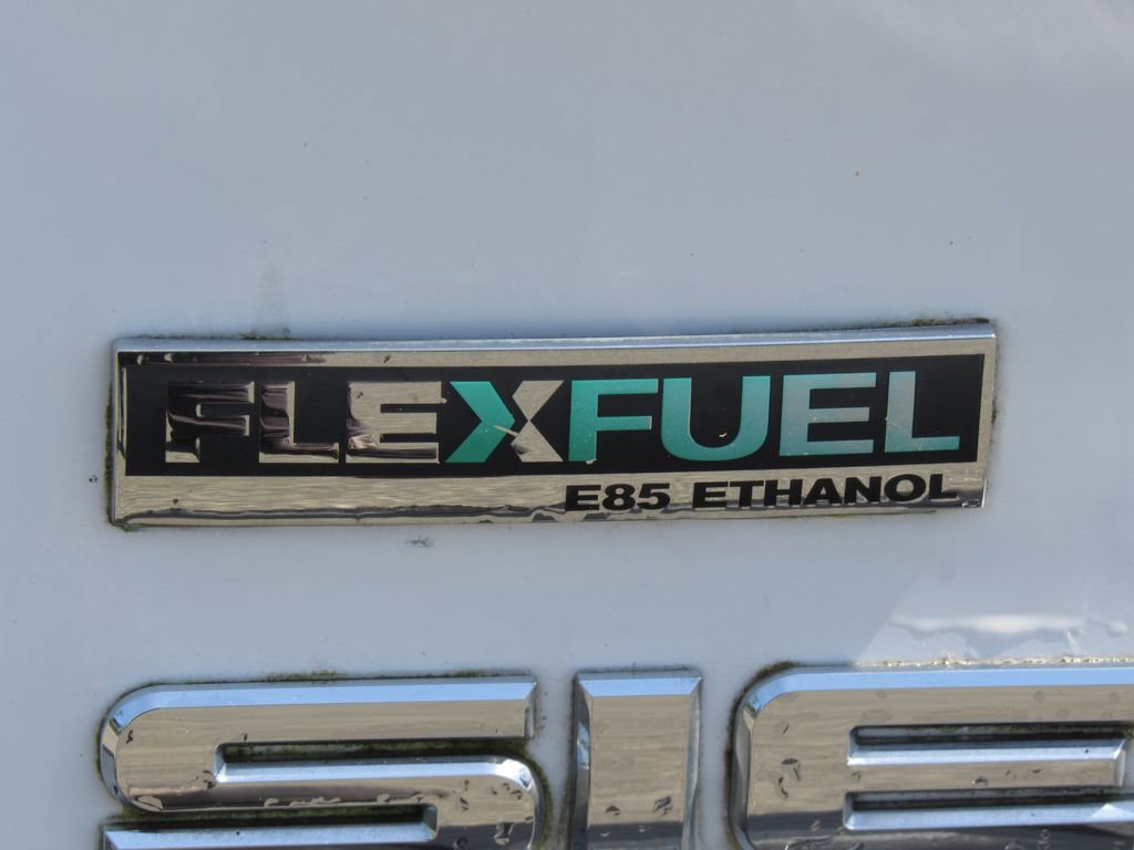 Used 2011 GMC Sierra 1500 W/T AWD/4WD image 10