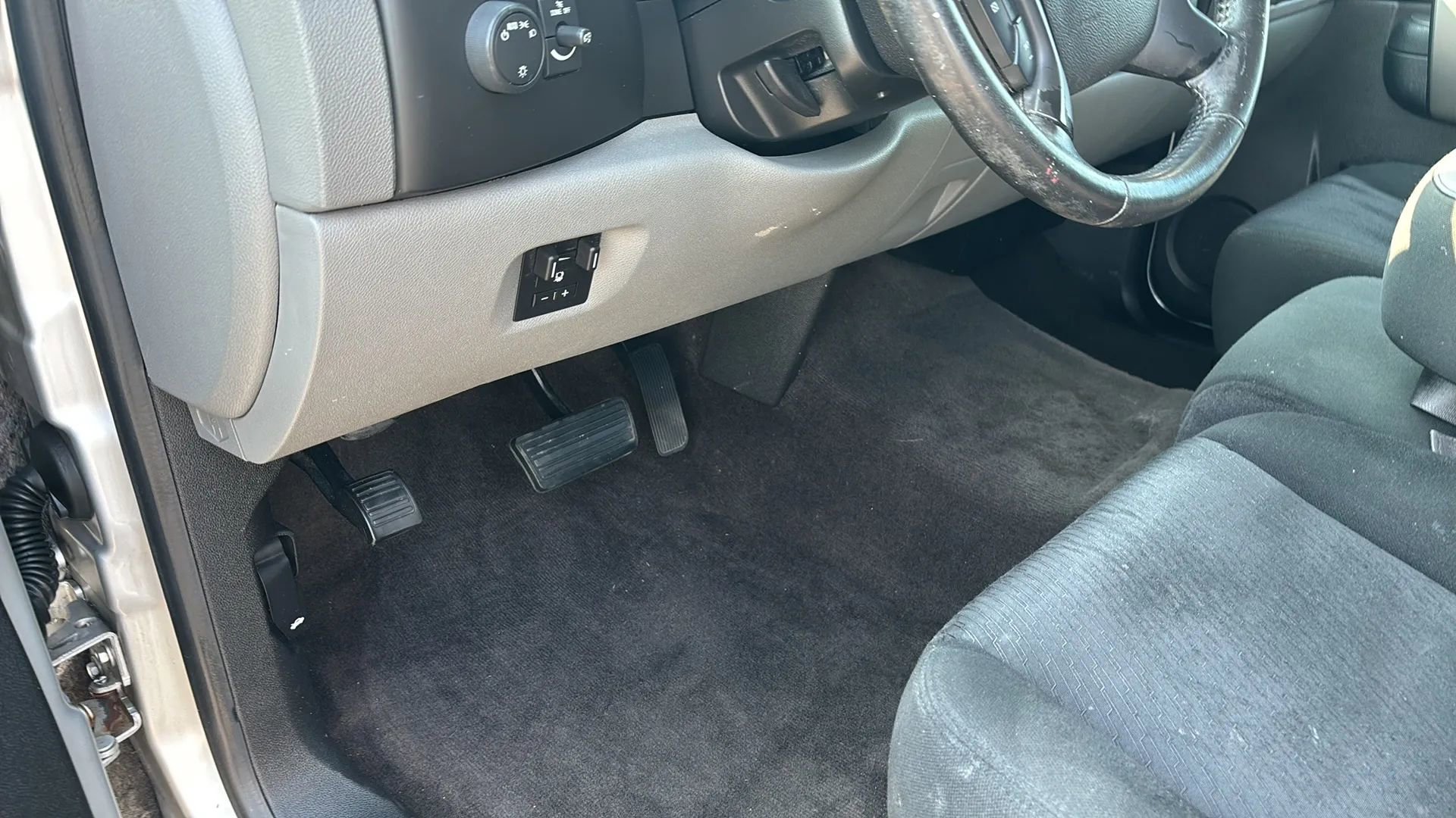 Used 2013 GMC Sierra 1500 SL image 22