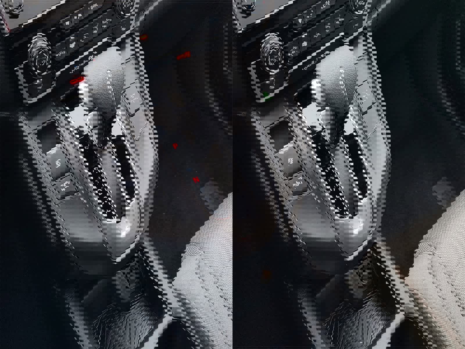 Used 2019 Honda CR-V EX image 19