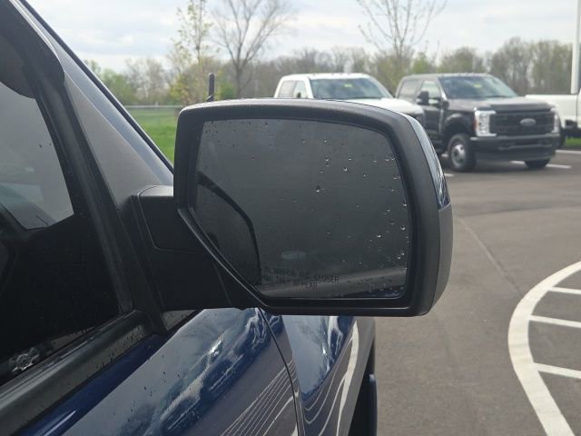 Used 2017 GMC Sierra 1500 4x4 Double Cab w/ Elevation Edition image 6