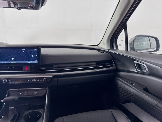 New 2026 Kia Carnival SX Prestige FWD image 27