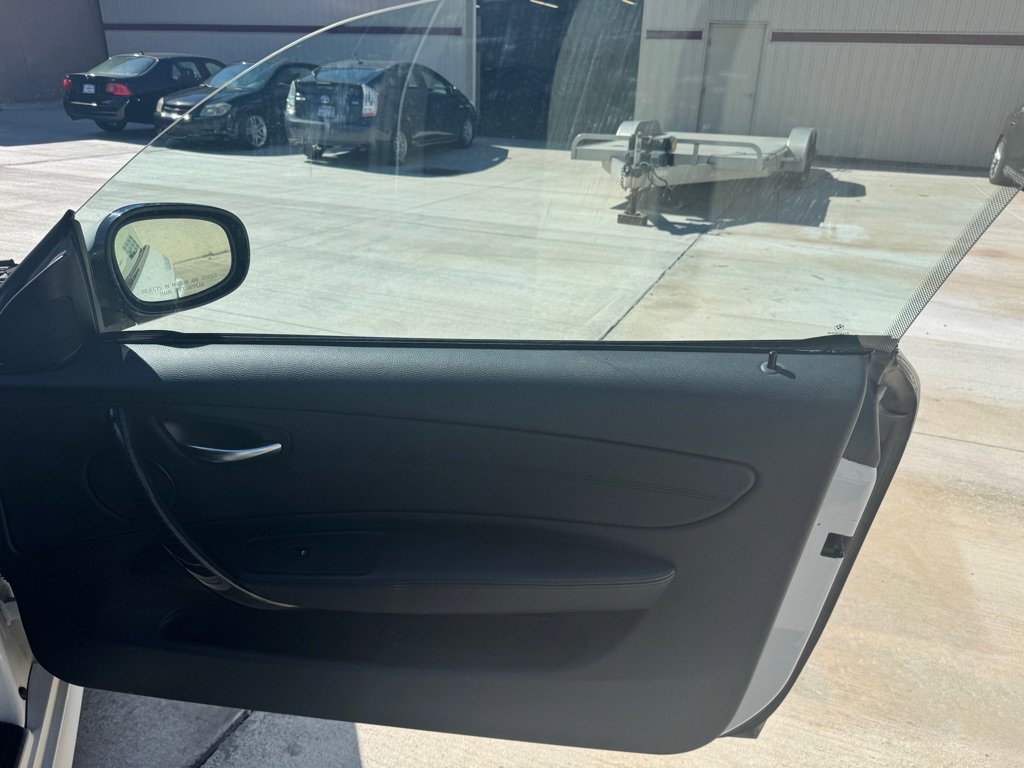 Used 2012 BMW 128i Convertible image 35