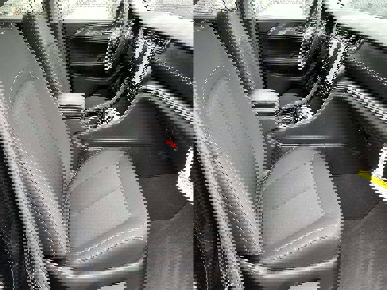 Certified 2023 Jeep Grand Cherokee Laredo image 19