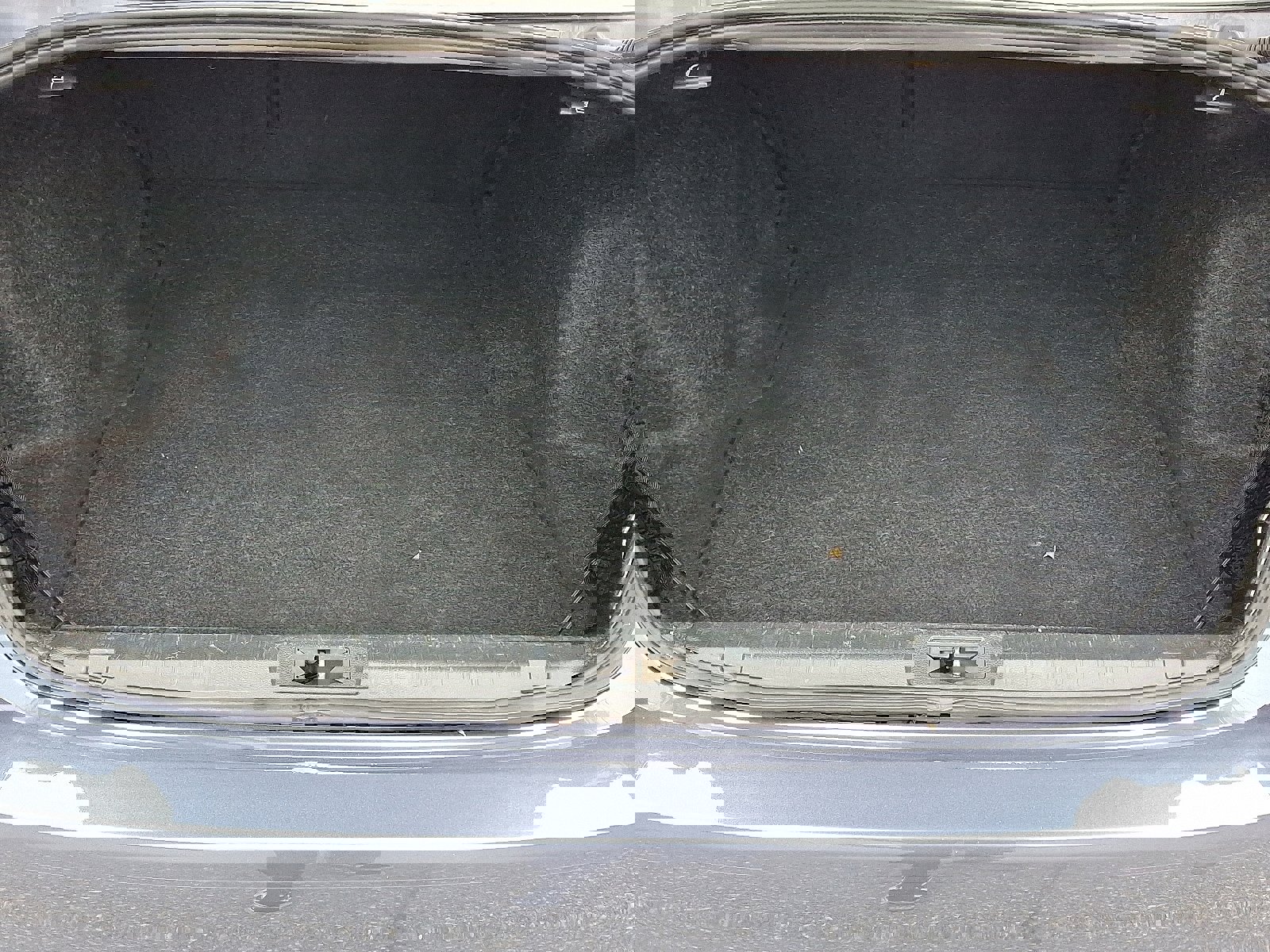 Used 2015 Subaru Legacy 2.5i Limited image 28