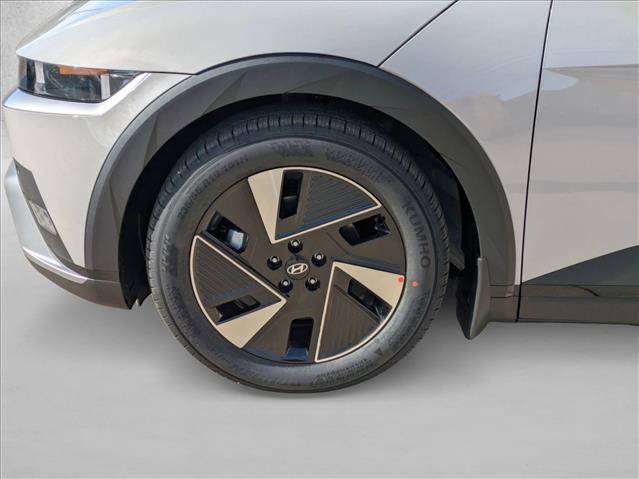 New 2026 Hyundai Ioniq 5 SE image 10