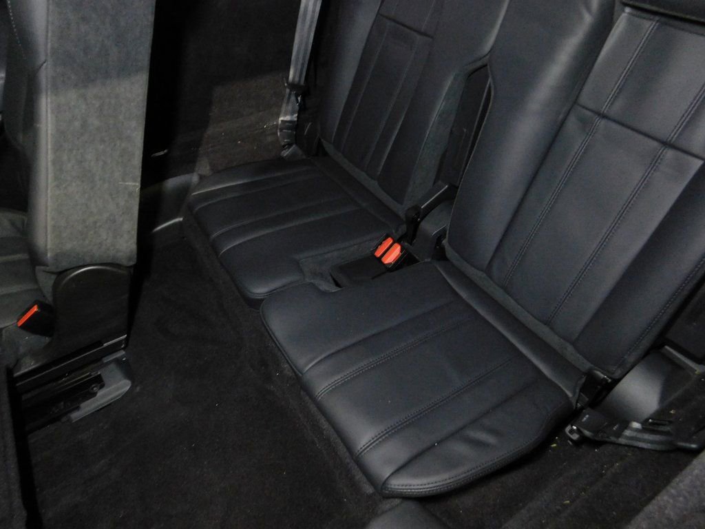 Used 2014 Land Rover Range Rover Sport HSE image 77