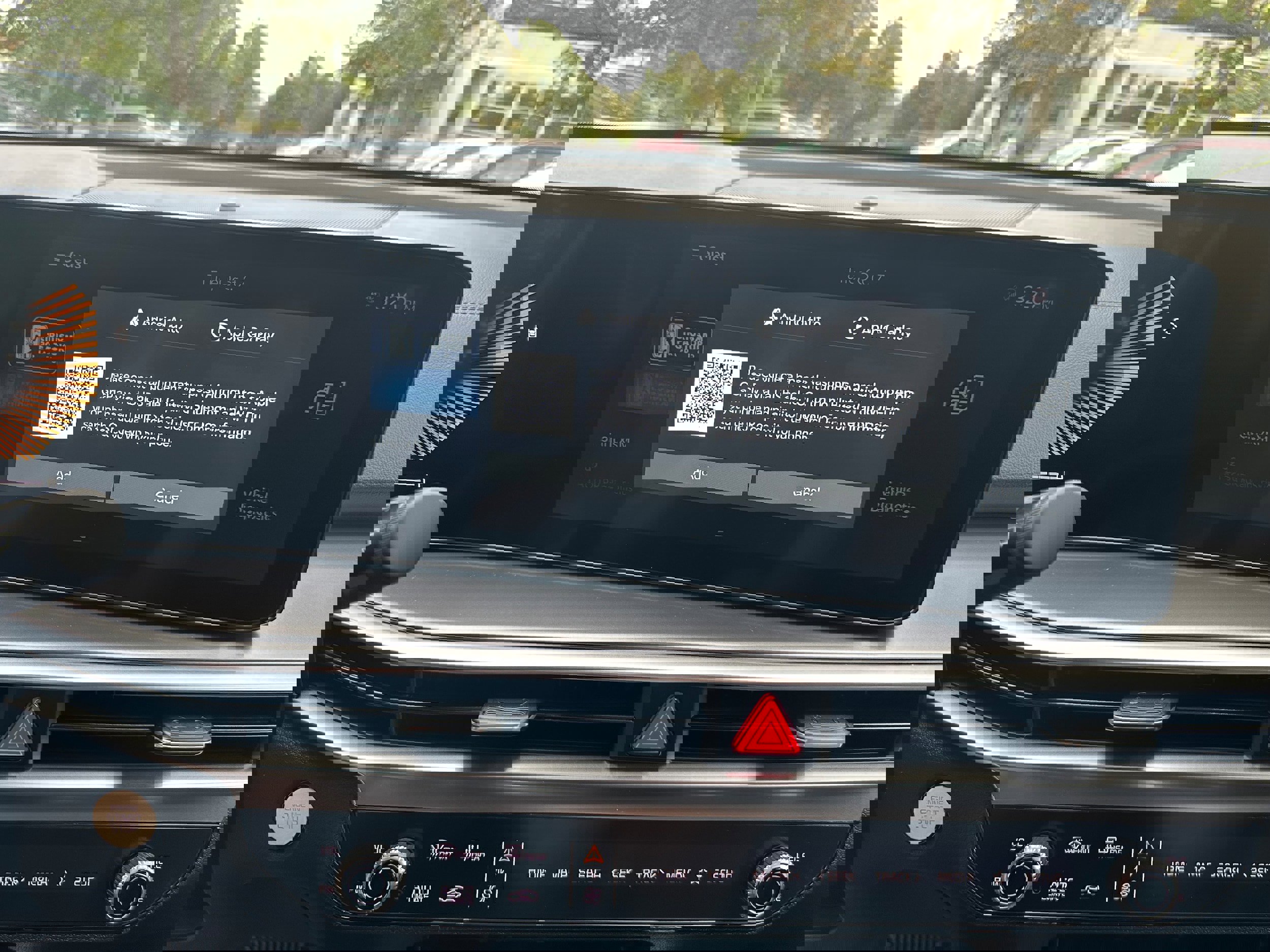 New 2026 Kia Sorento S image 51