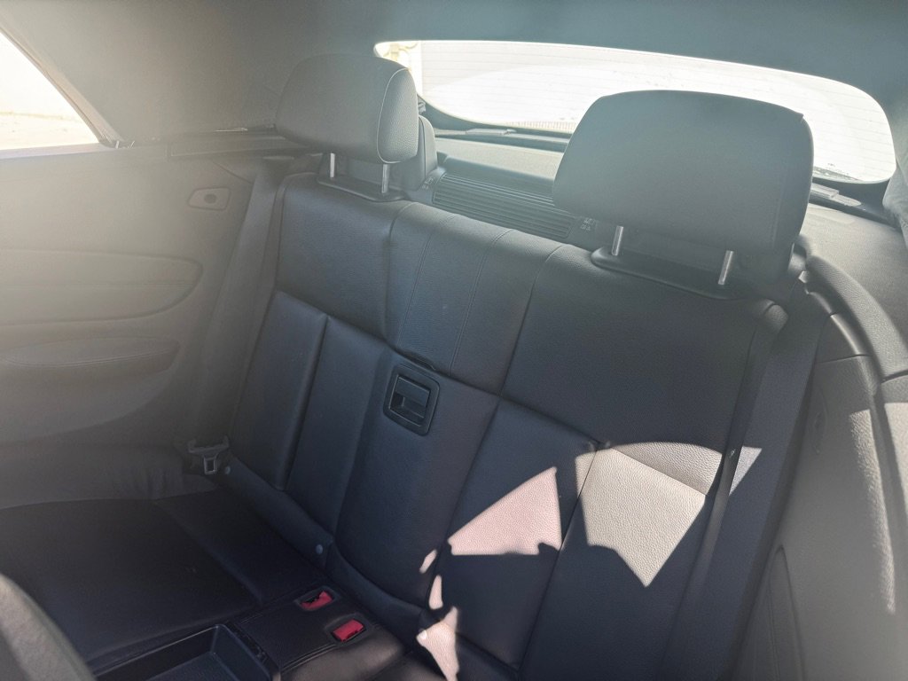 Used 2012 BMW 128i Convertible image 40