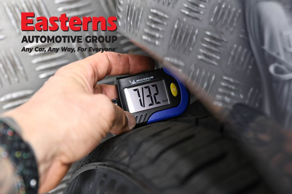 Used 2019 Tesla Model 3 Long Range image 22