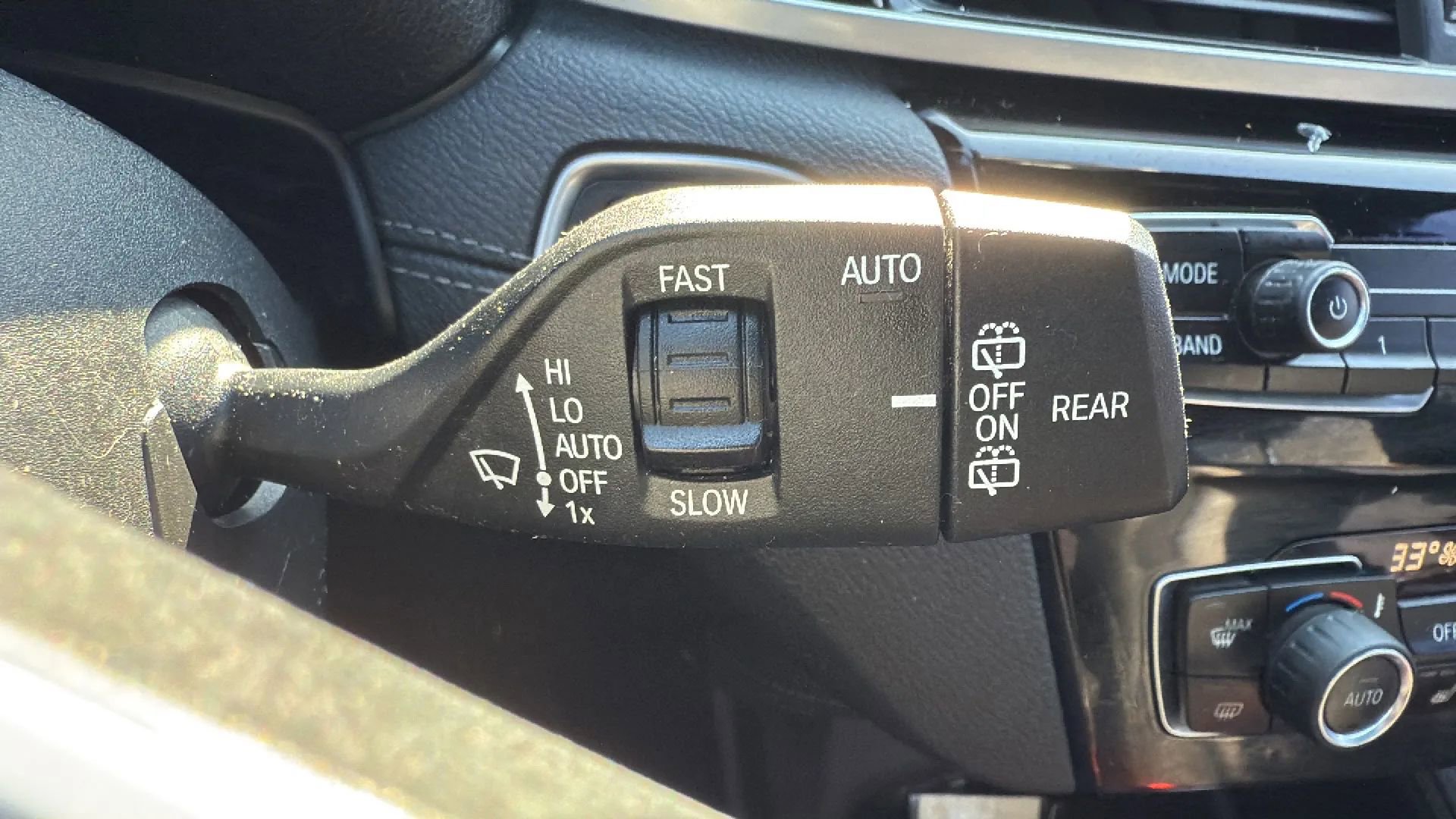 Used 2020 BMW X1 xDrive28i w/ Convenience Package image 13