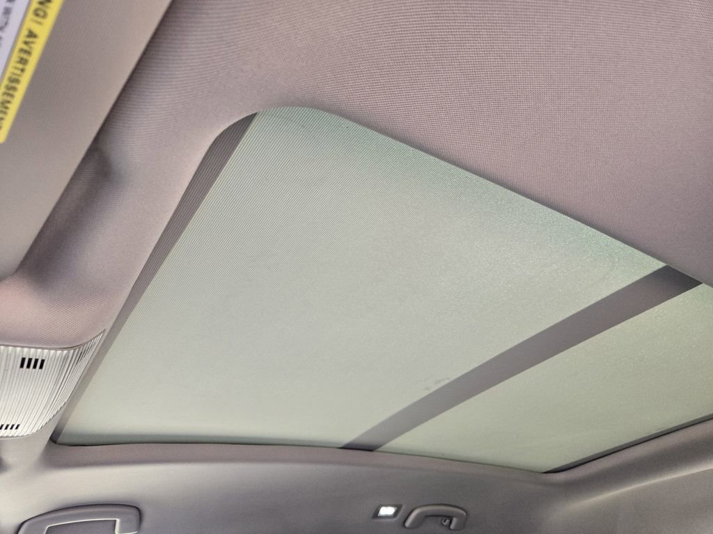 New 2026 Volkswagen Atlas SEL Premium R-Line image 20