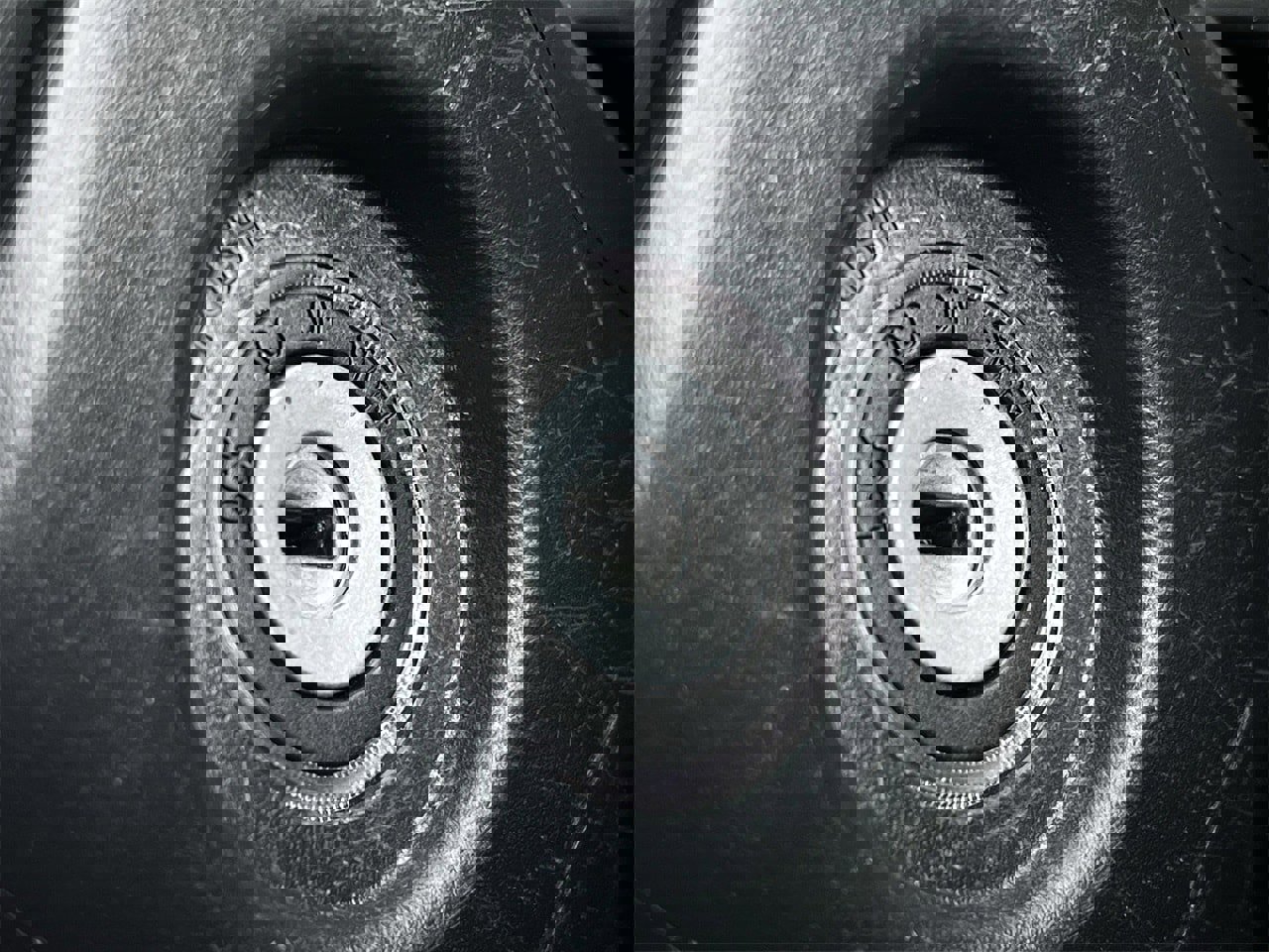 Used 2024 Toyota RAV4 LE image 19