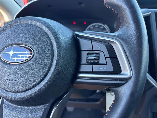 Used 2019 Subaru Crosstrek 2.0i Premium image 15