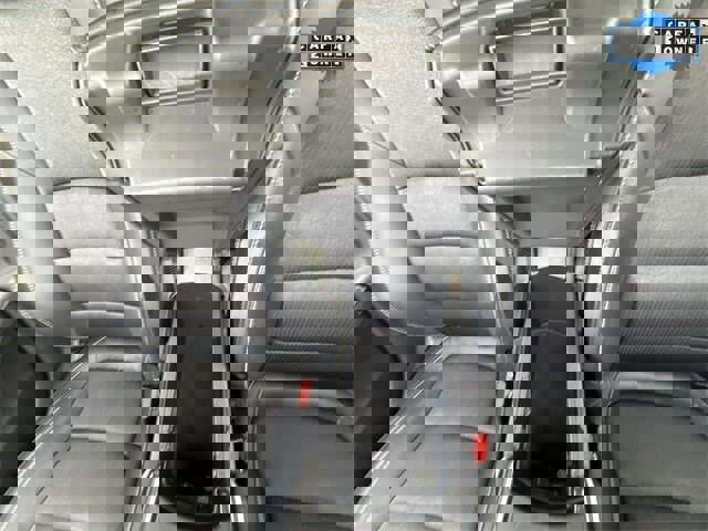 Used 2018 Honda Accord Sport image 20