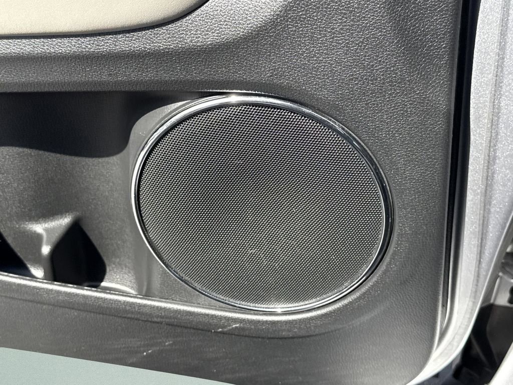 Used 2018 Honda HR-V EX-L image 31