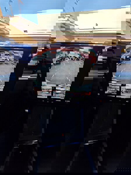 Used 2022 Tesla Model X image 22