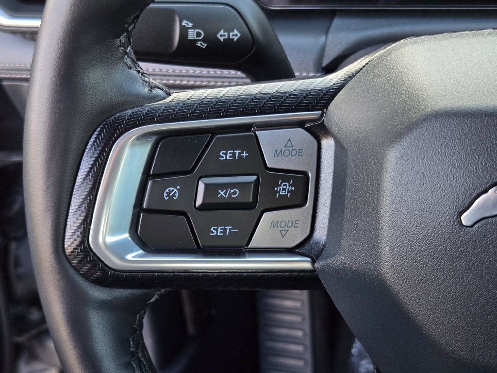 Used 2025 Ford Mustang GT Premium RWD image 23