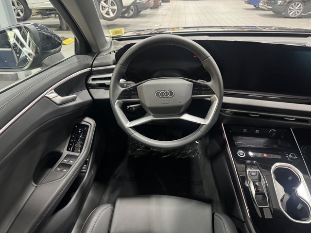 Used 2026 Audi A6 Premium w/ Convenience Package AWD/4WD image 15