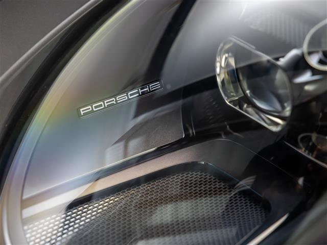 Used 2022 Porsche 911 GT3 RWD image 12
