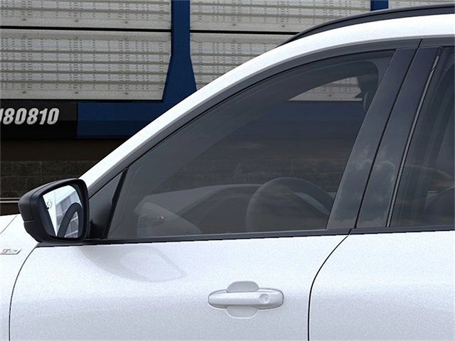 New 2026 Ford Escape ST-Line image 20