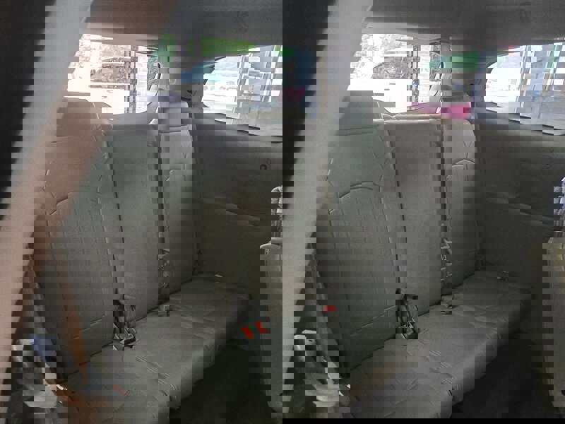 Used 2016 Buick Enclave Premium w/ Experience Buick Package image 13