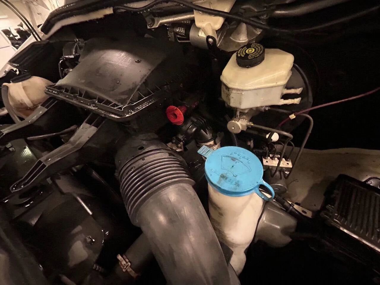 Used 2009 Dodge Sprinter 2500 RWD image 13