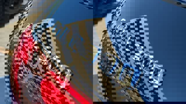 Certified 2025 Mercedes-Benz GLC 300 4MATIC image 10