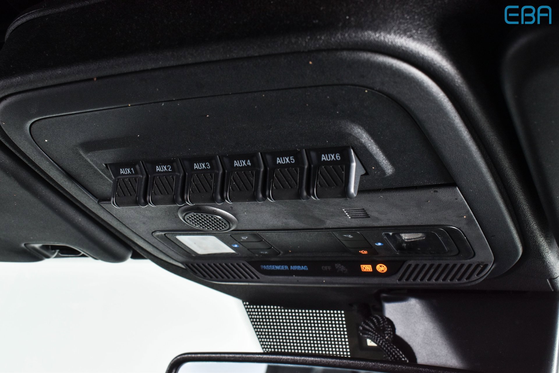 Used 2023 Ford Bronco Wildtrak image 27