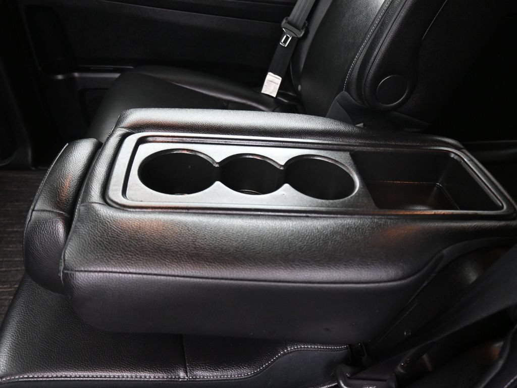 Used 2023 Honda Odyssey Touring image 35