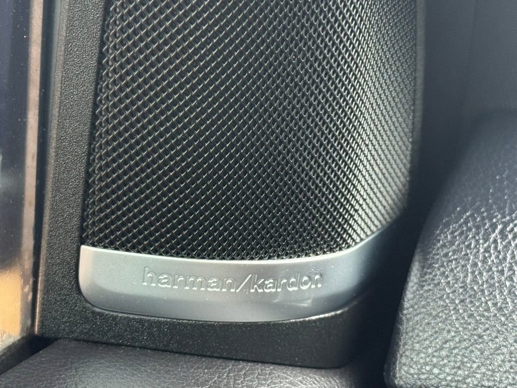 Used 2017 Mercedes-Benz GLS 450 4MATIC image 43