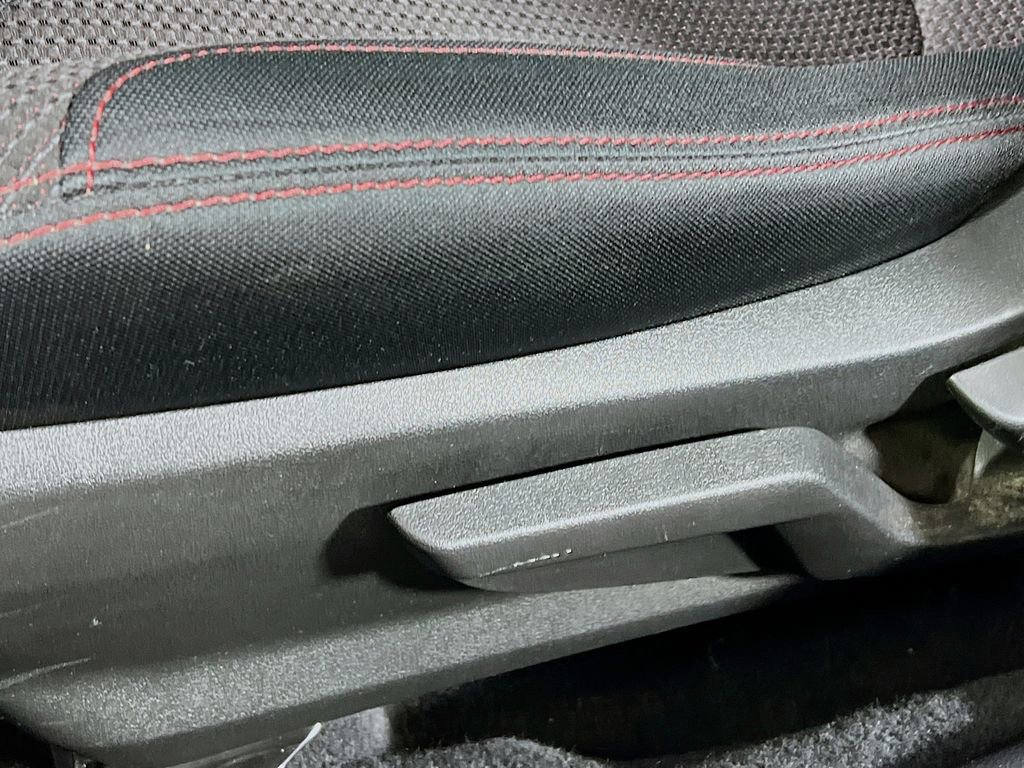 Used 2023 Subaru WRX Premium image 17