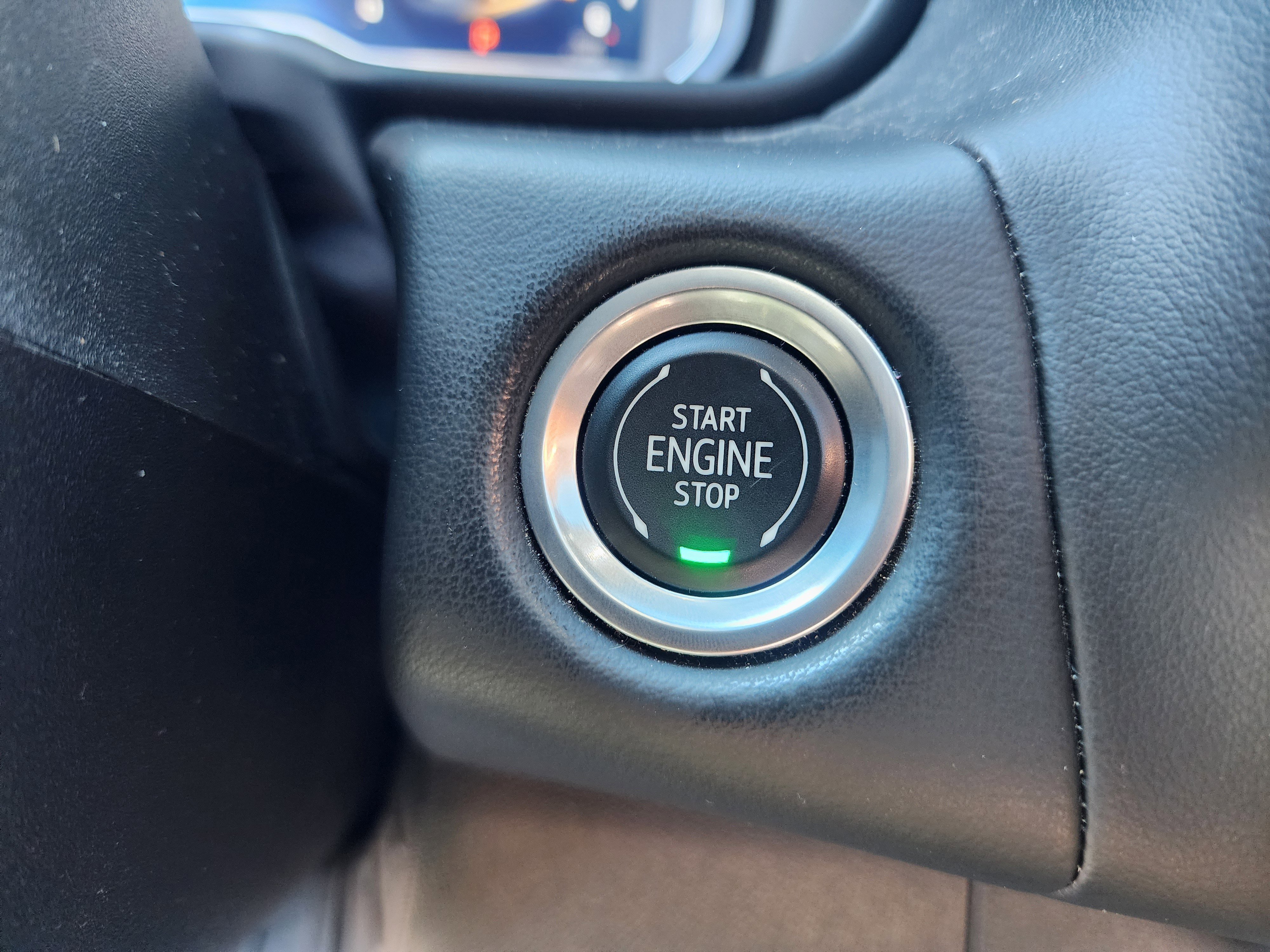 Used 2022 Chevrolet Tahoe Z71 w/ Z71 Off-Road Package image 34