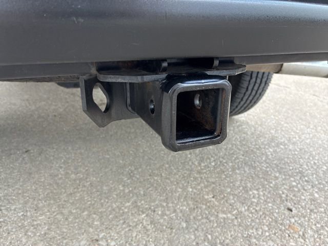 Used 2020 Ford F150 XLT w/ Equipment Group 302A Luxury image 11