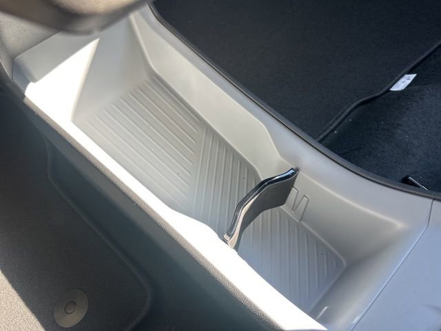 New 2027 Chevrolet Bolt LT image 26