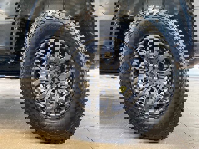 Used 2025 Ford F150 Tremor w/ Bed Utility Package AWD/4WD image 29