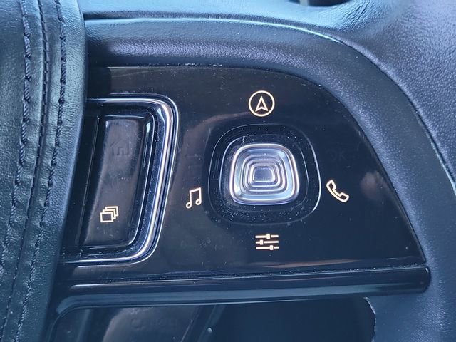 Used 2021 Lincoln Aviator Reserve w/ Elements Package Plus RWD image 9
