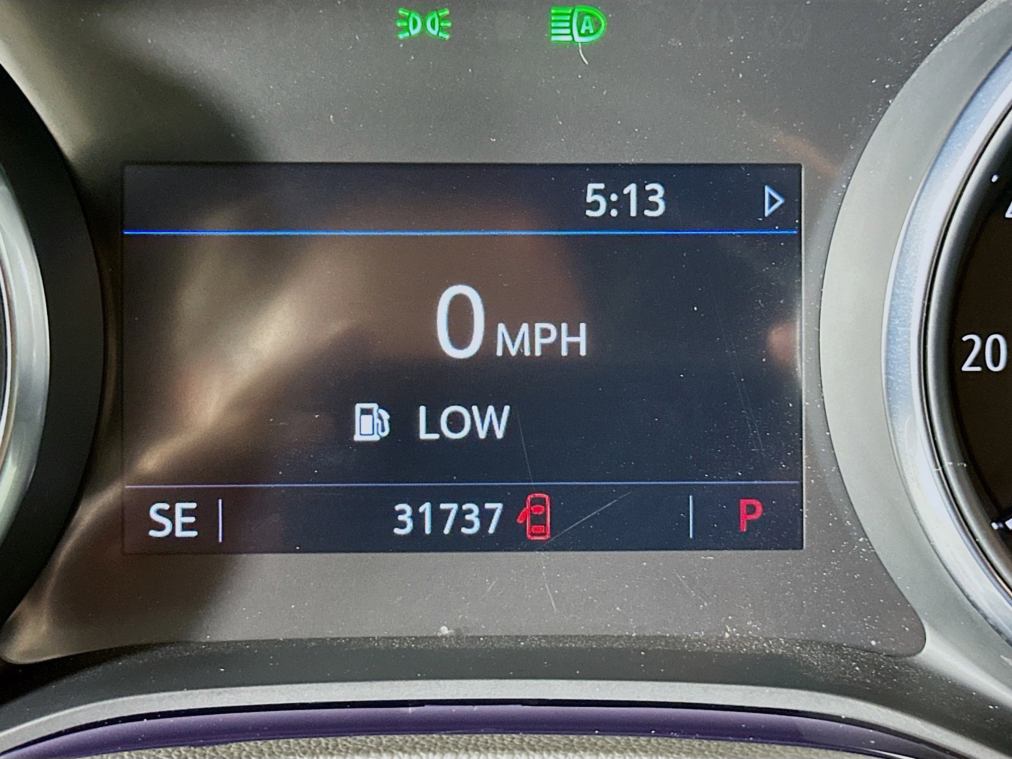 Used 2023 Buick Encore GX Essence w/ Experience Buick Package image 18