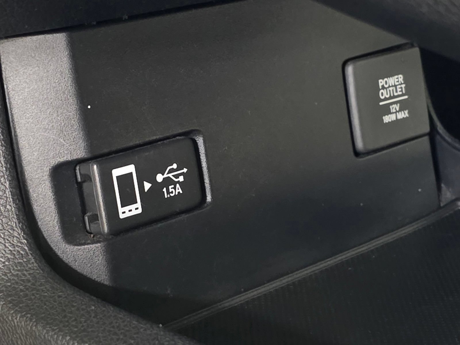 Used 2016 Honda Civic Touring image 29