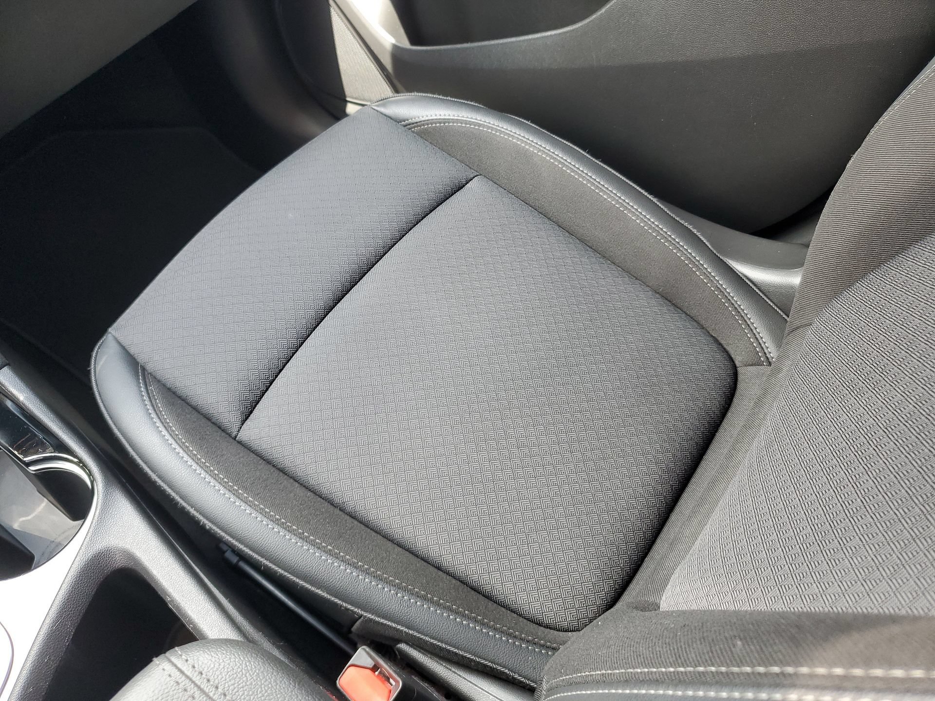 Used 2022 Buick Encore GX Select FWD image 15
