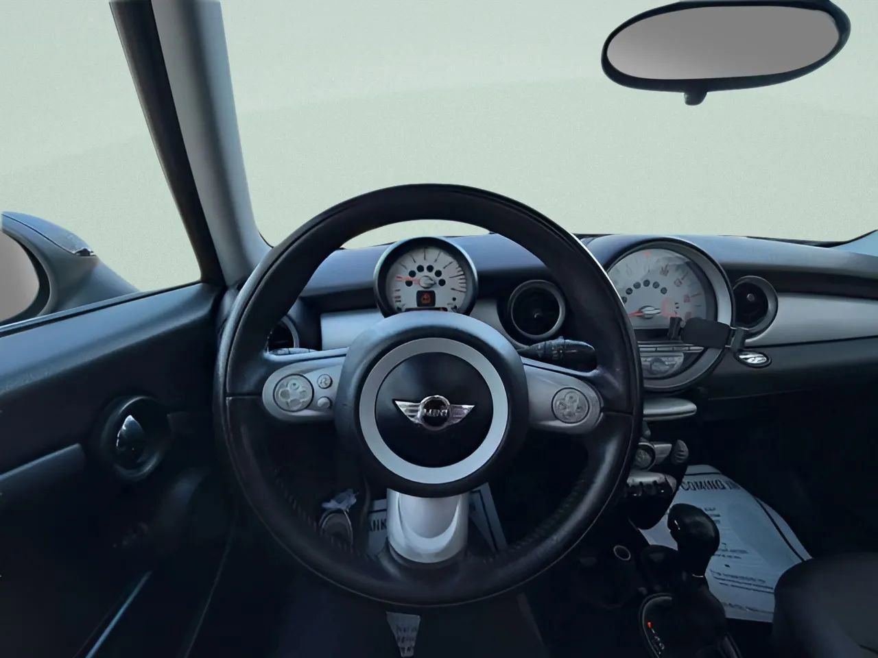 Used 2010 MINI Cooper Hardtop image 42